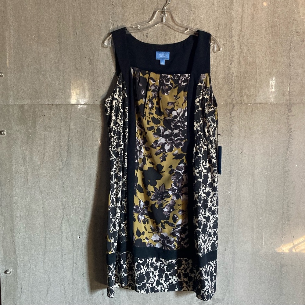 Simply Vera Vera Wang Dress